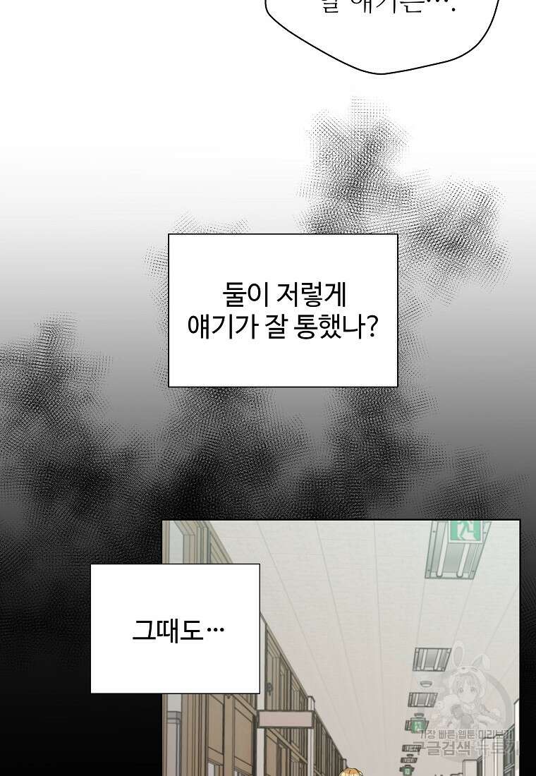 각색남주 58화 72