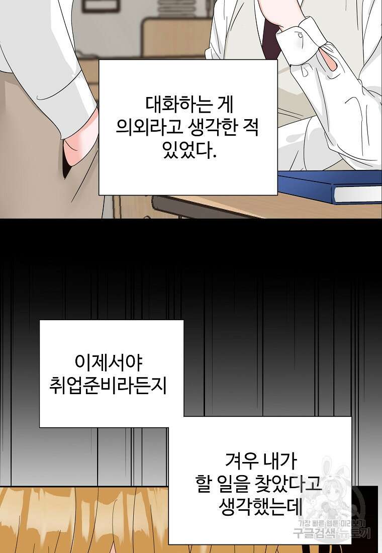 각색남주 58화 76