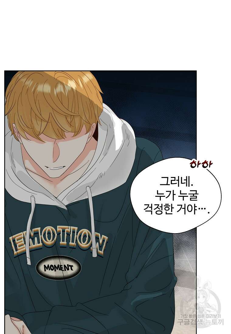 각색남주 58화 80