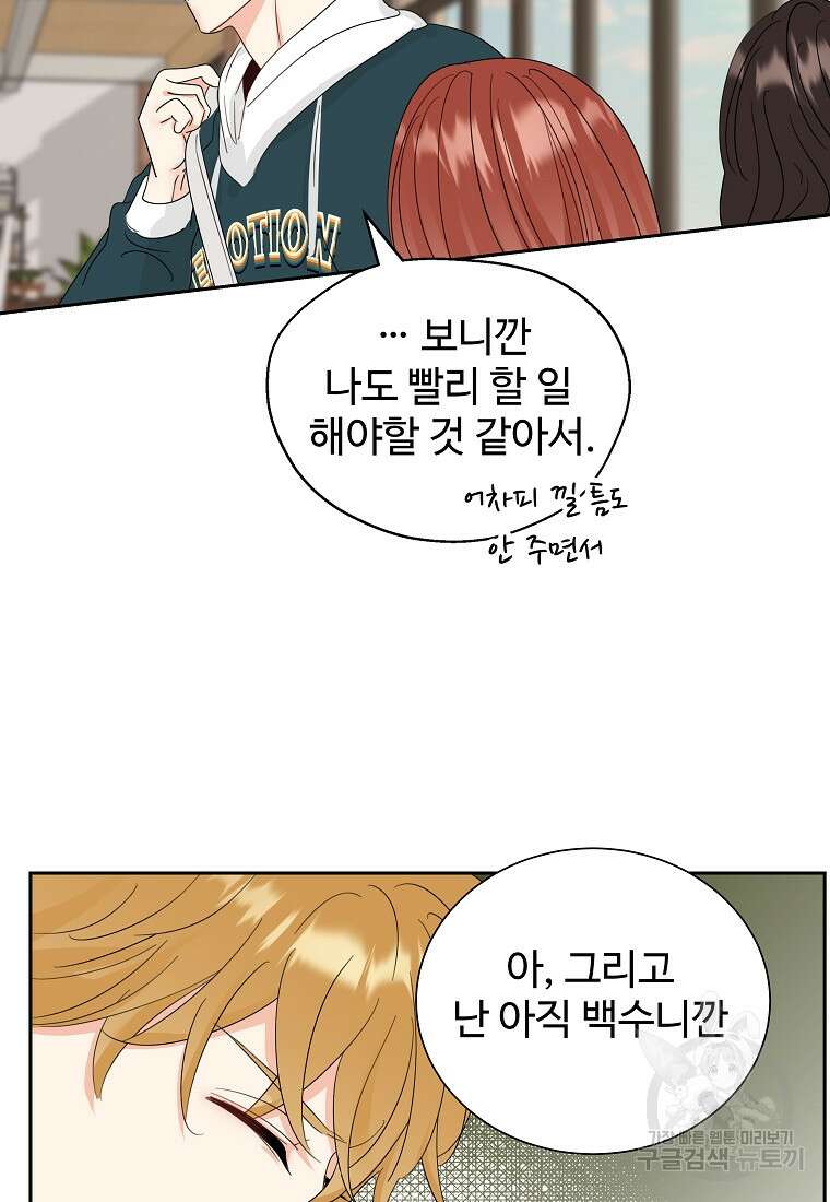각색남주 58화 83