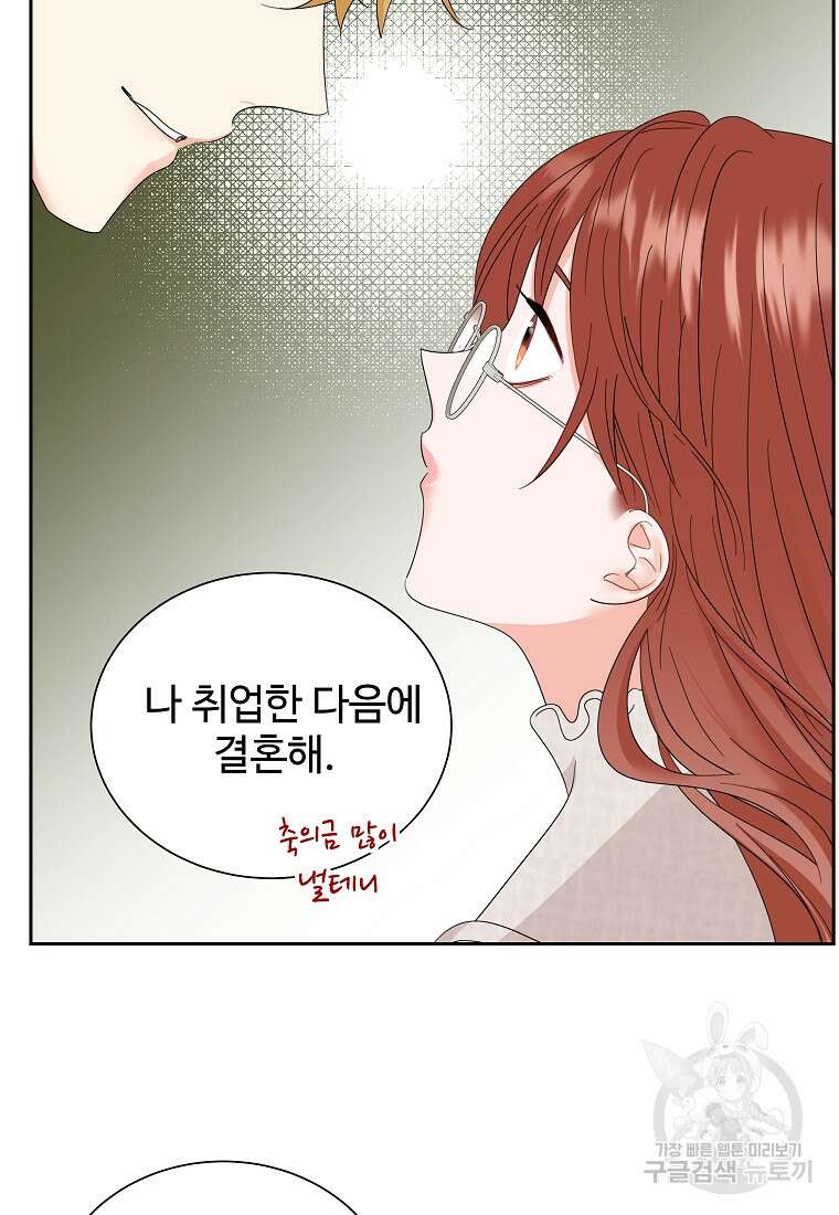 각색남주 58화 84