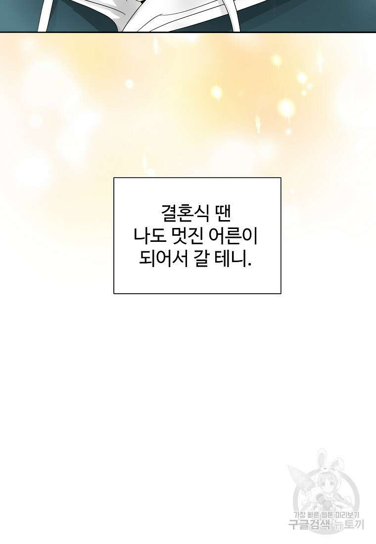 각색남주 58화 90