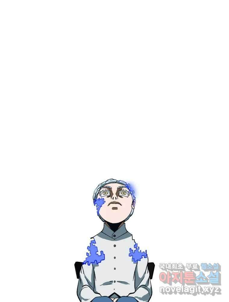 복마전 42화 감정 139