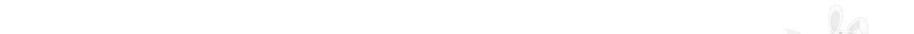 바닐라 테이스트 64화 18