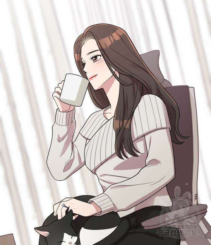 내 남편과 결혼해줘 외전 9화 6