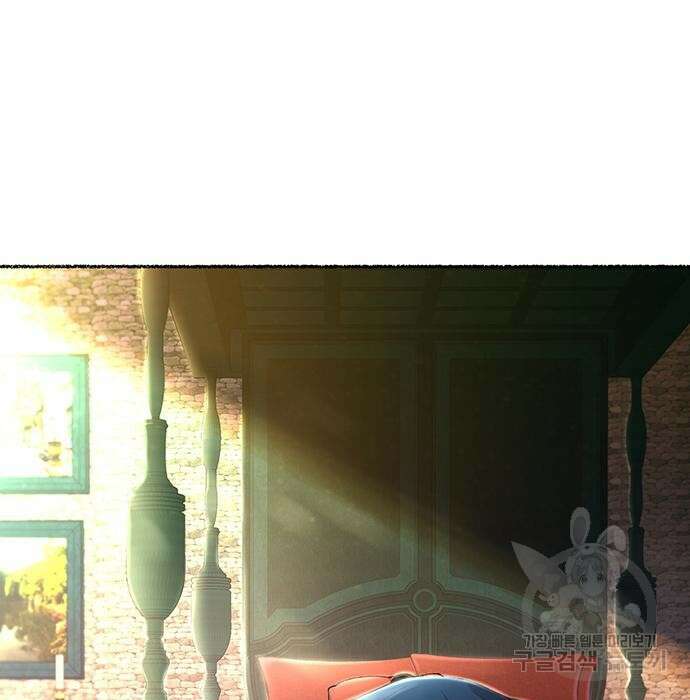 마른 가지에 바람처럼 125화 93