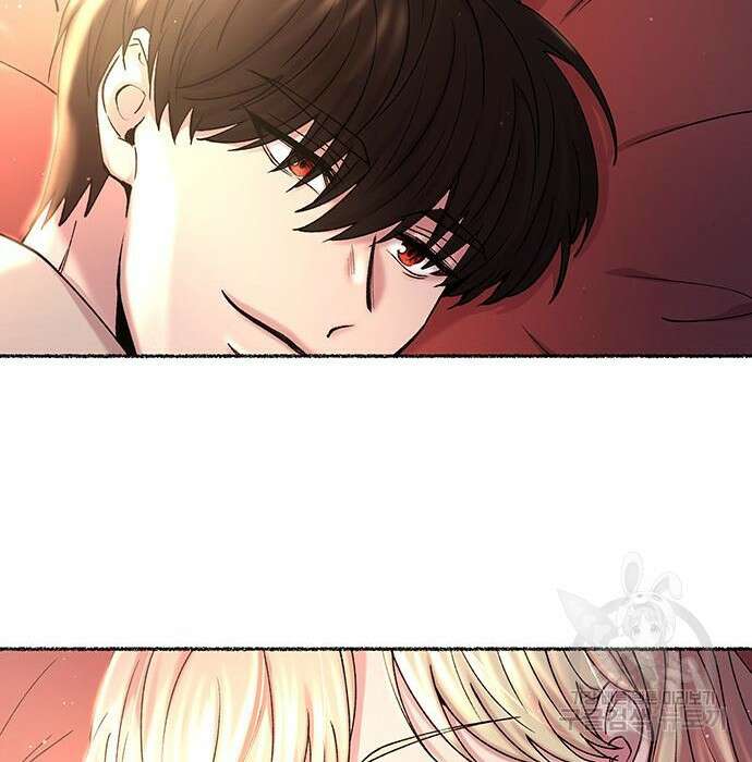 마른 가지에 바람처럼 125화 156