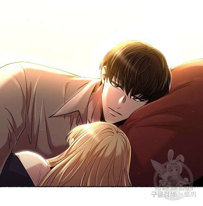 마른 가지에 바람처럼 125화 191