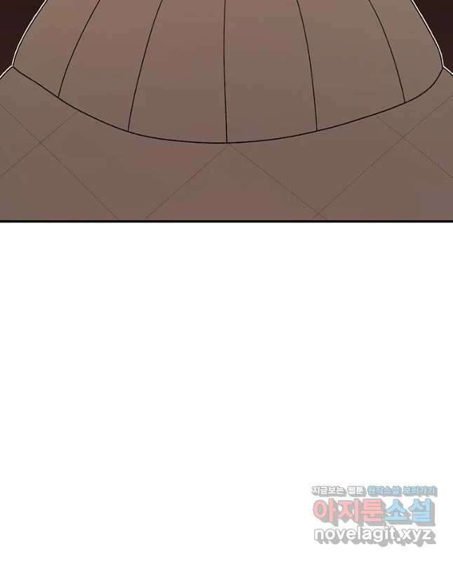 시간이 머문 집 시즌3 42화 공생 30