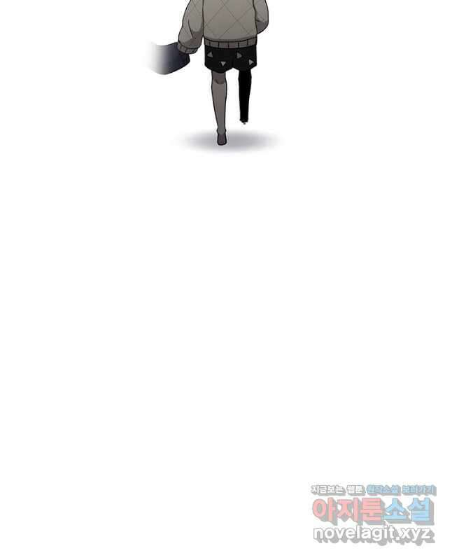 시간이 머문 집 시즌3 42화 공생 45