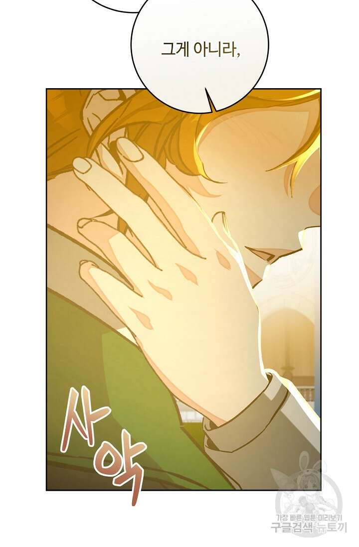 소설 속 악녀 황제가 되었다 144화 51
