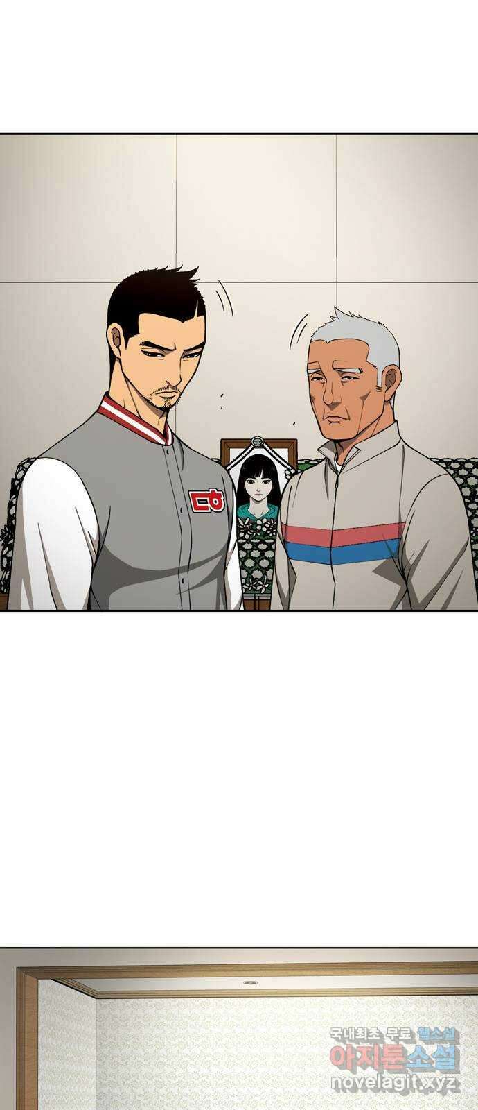 특수청소 시즌2 1화 형사의 촉 64