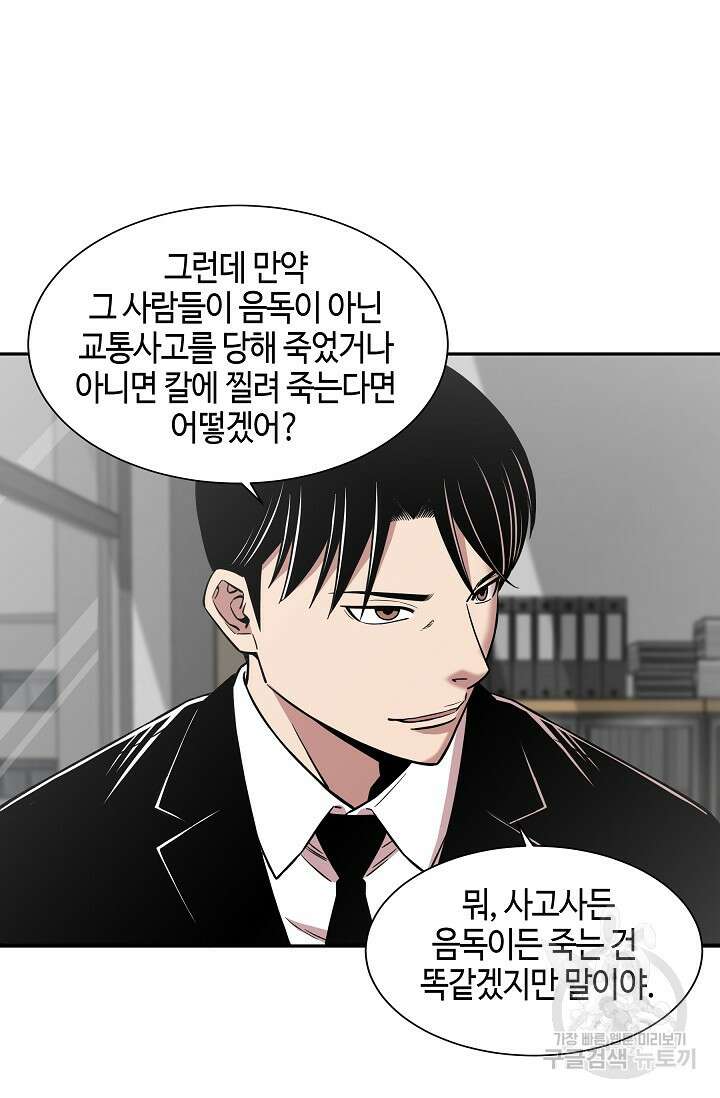 부검의 신 27화 3