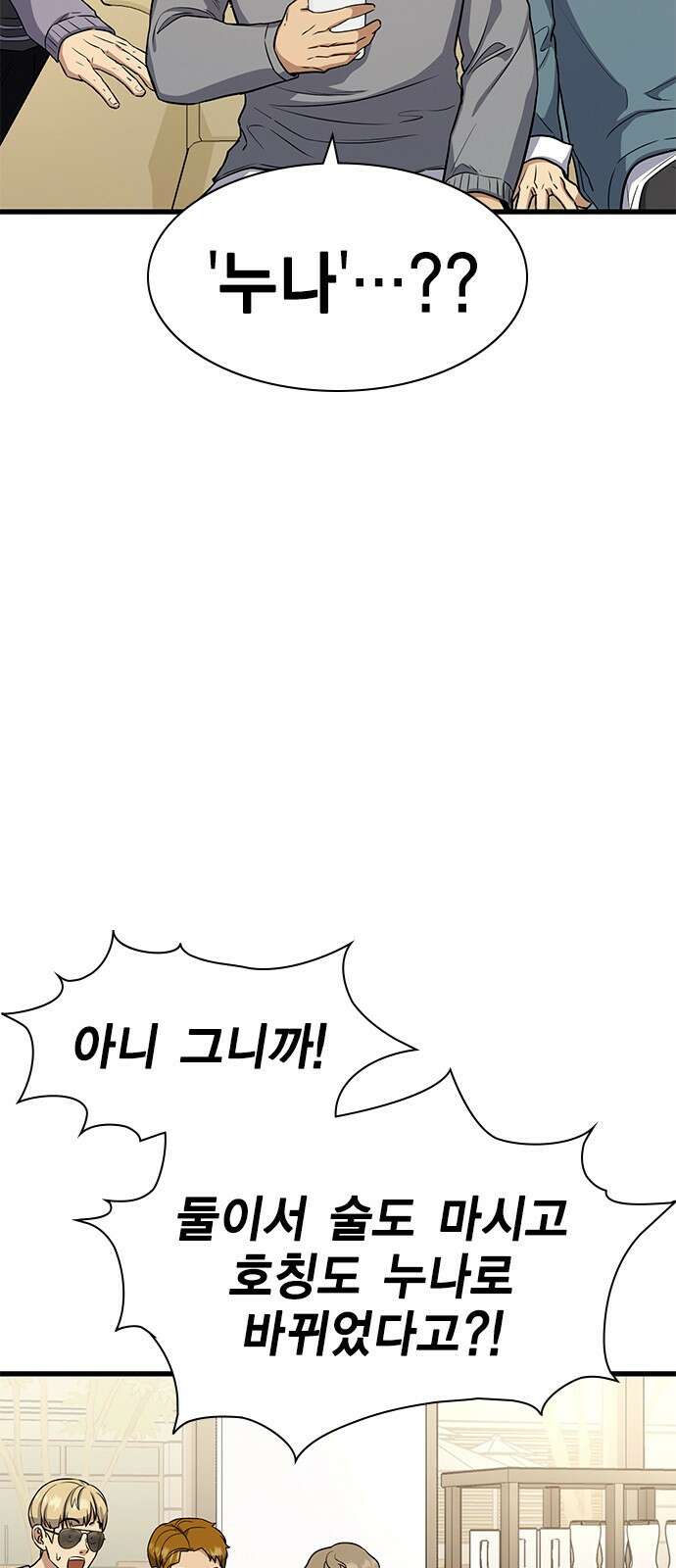 여자를 사귀고 싶다 20화 9