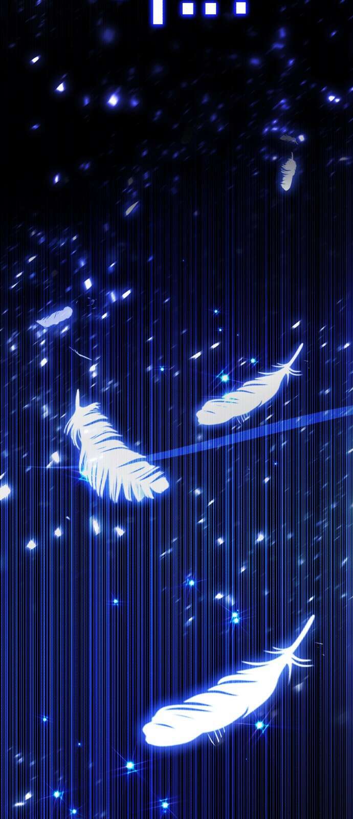 존잘주의 72화. 관리자의 권한 8