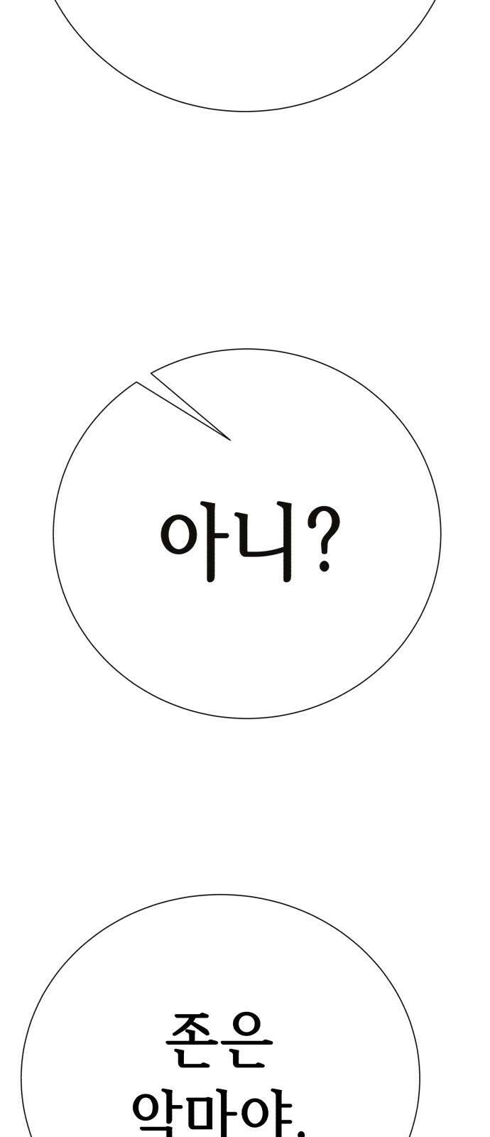 존잘주의 72화. 관리자의 권한 28