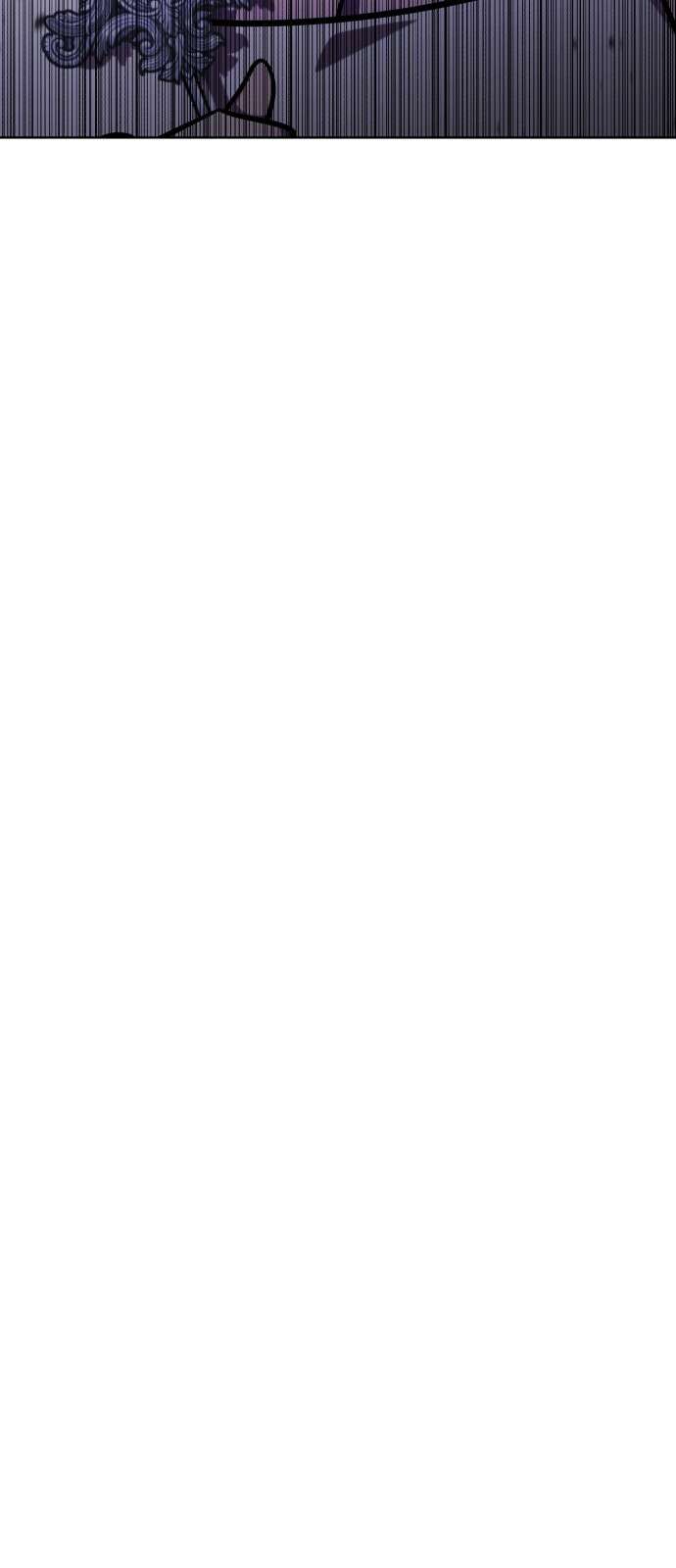 존잘주의 72화. 관리자의 권한 38