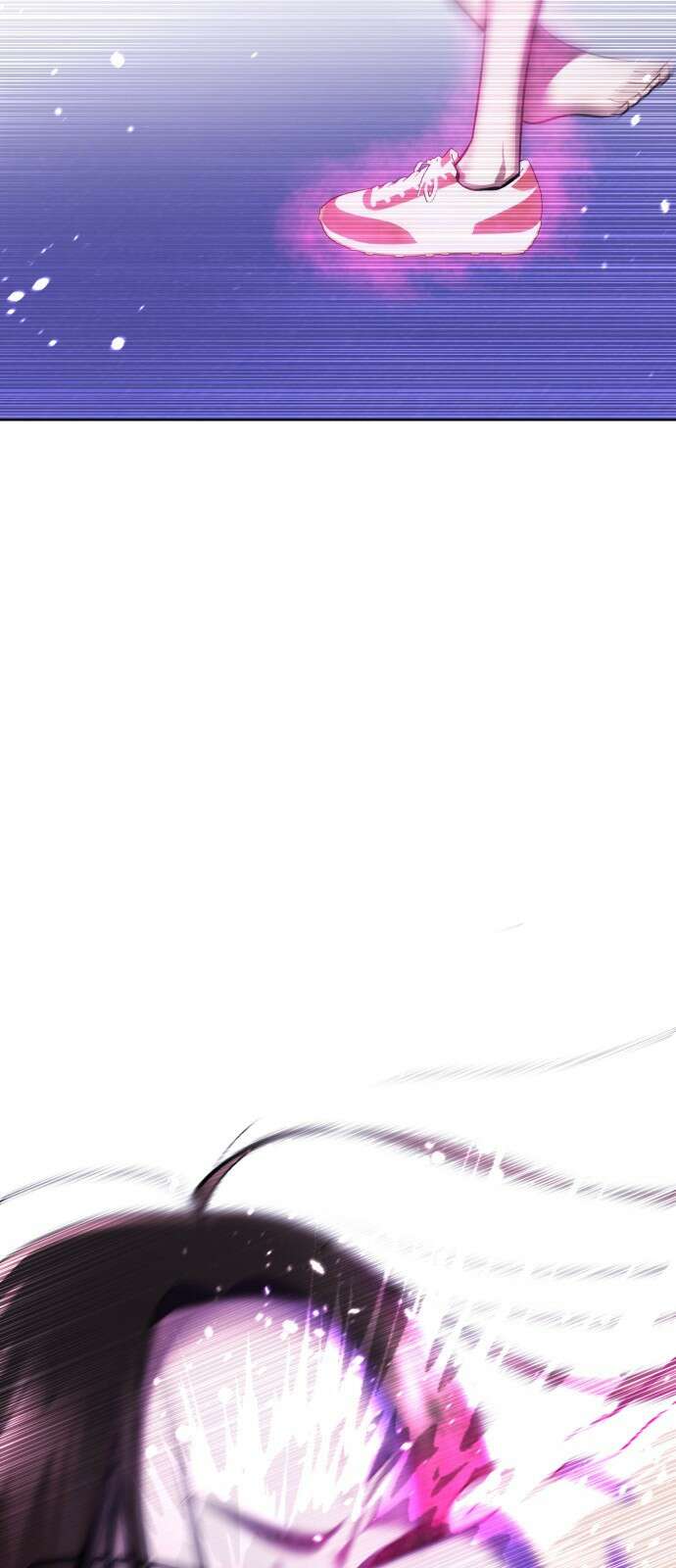 존잘주의 72화. 관리자의 권한 179