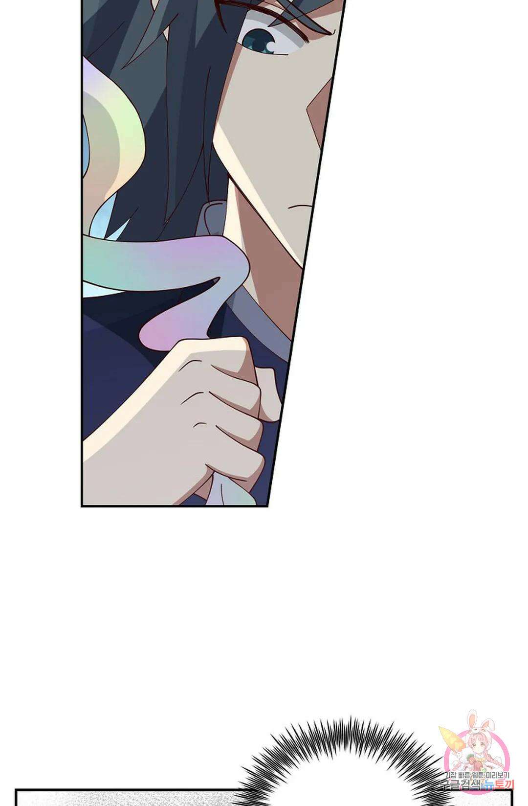 무련전봉 782화 40