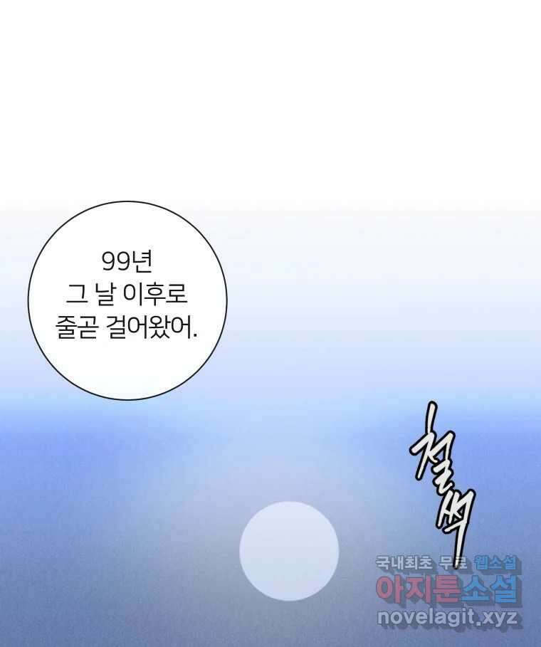 남산도서관 환생 북클럽 37화 22