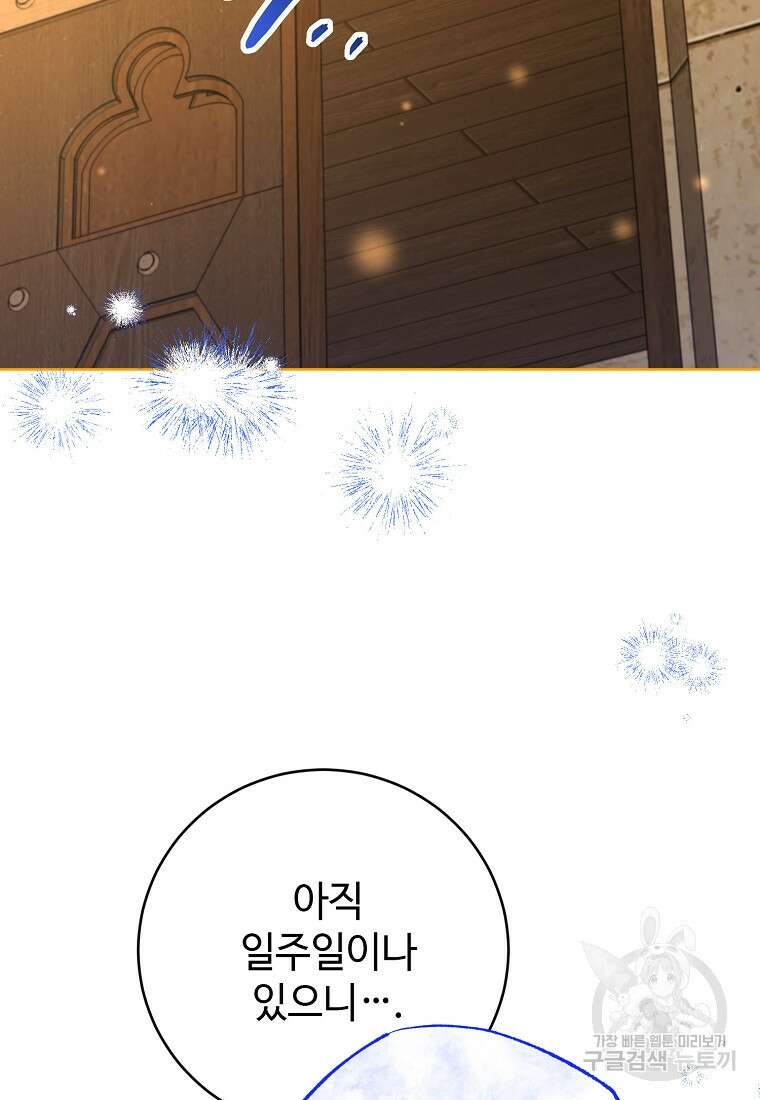 엘리트 공주님의 수석지침서 13화 13