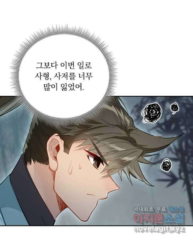학사신공 158화 30
