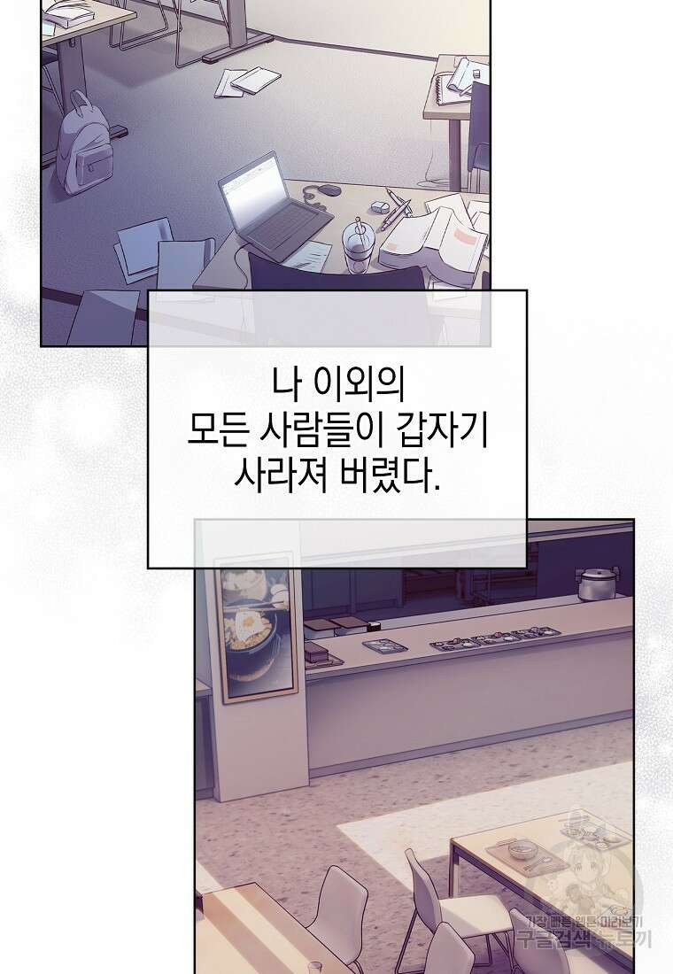 나 빼고 다 귀환자 프롤로그 3