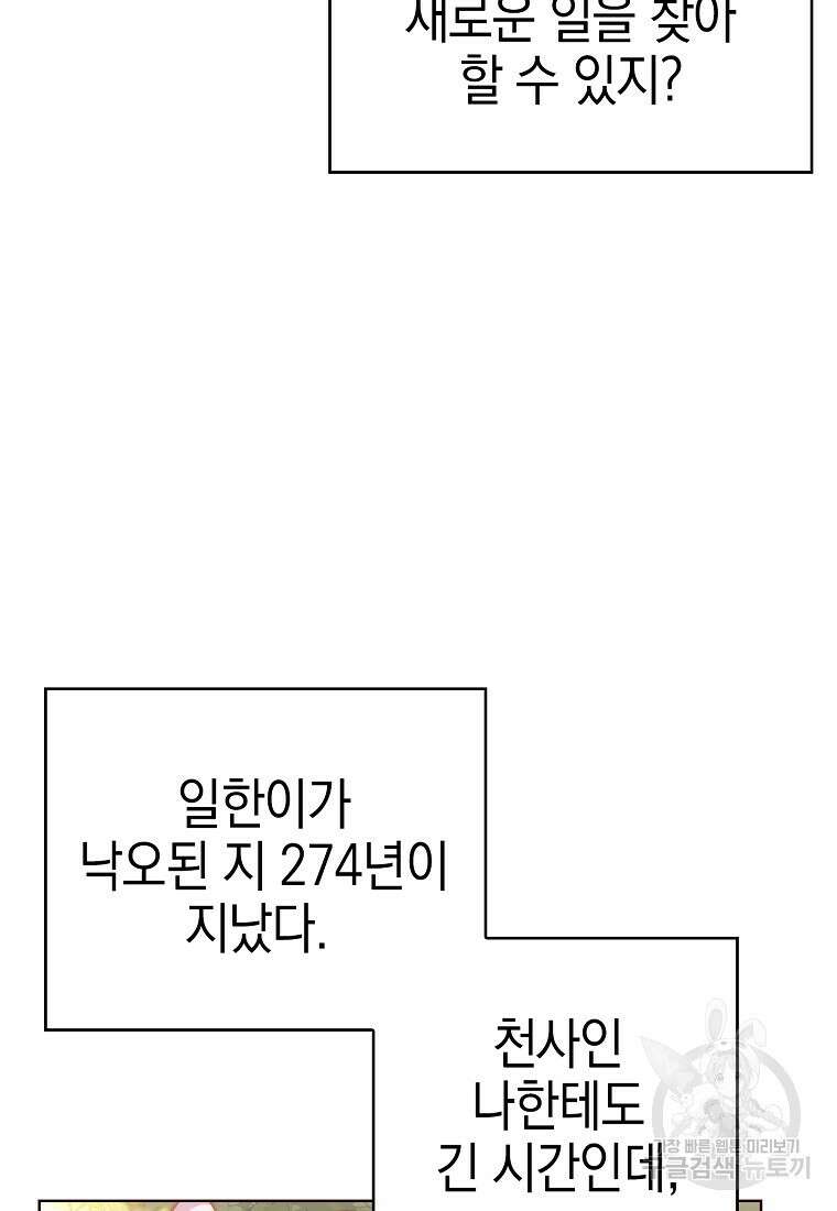나 빼고 다 귀환자 3화 20