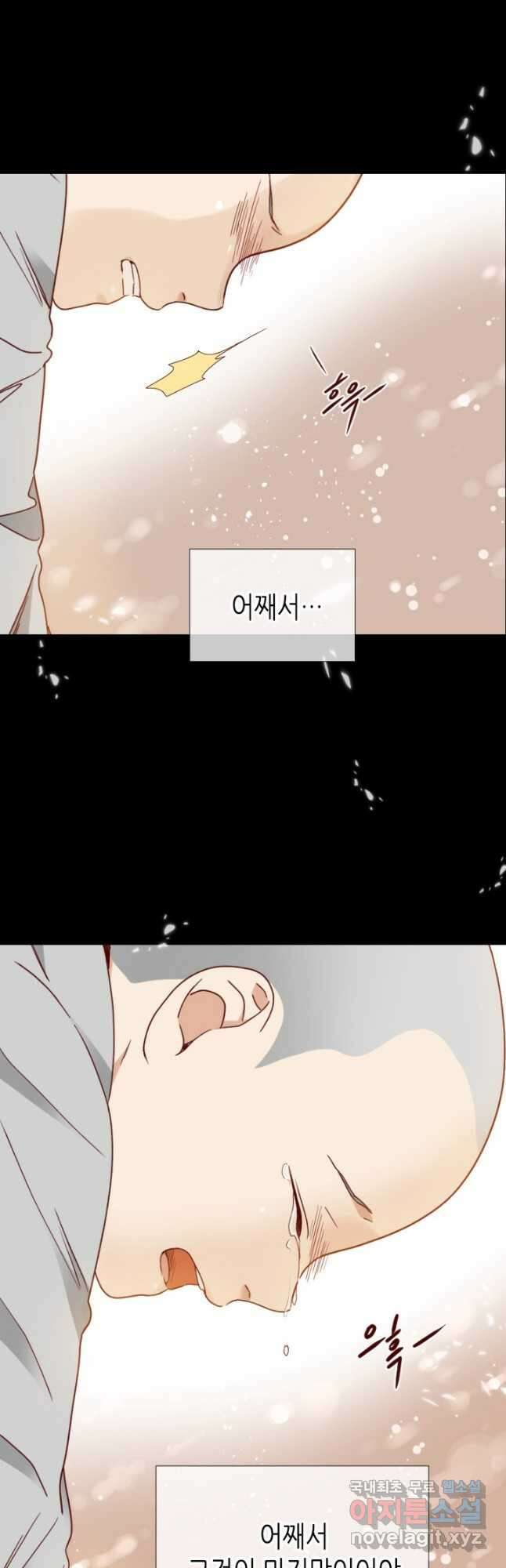 24분의 1 로맨스 140화 22