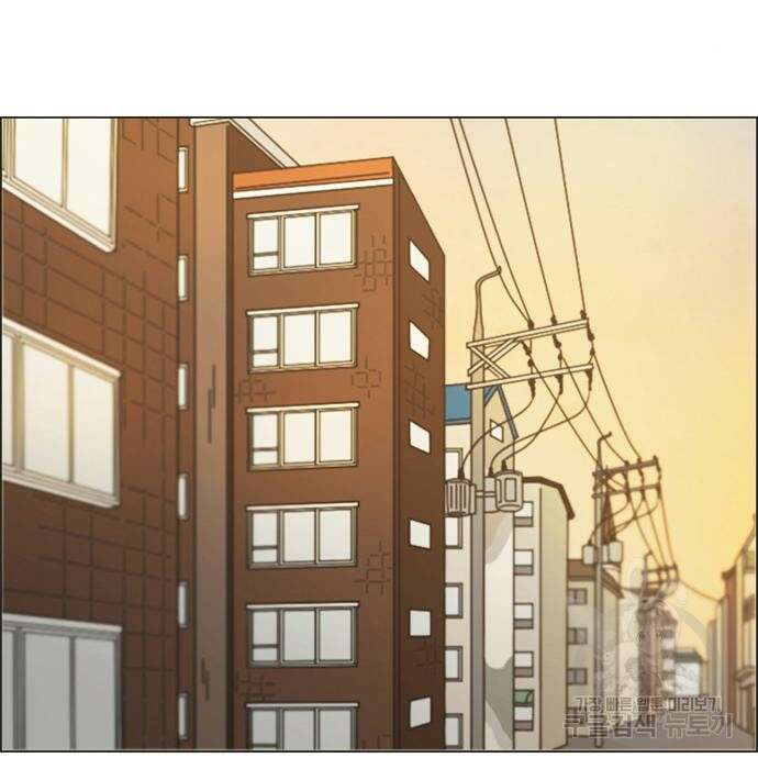 연애혁명 432화 430_노스탤지어 94