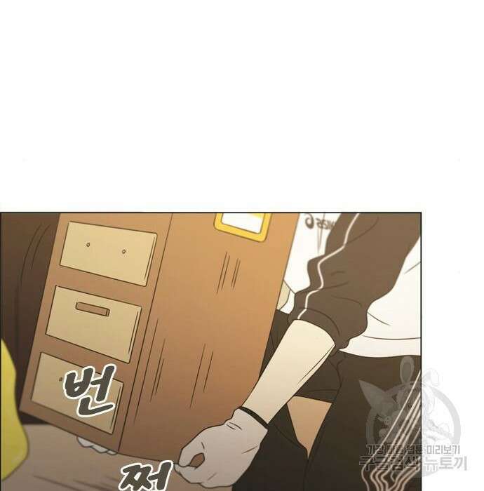 연애혁명 432화 430_노스탤지어 99