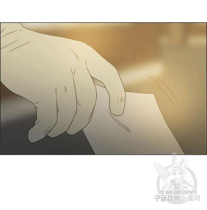 연애혁명 432화 430_노스탤지어 108