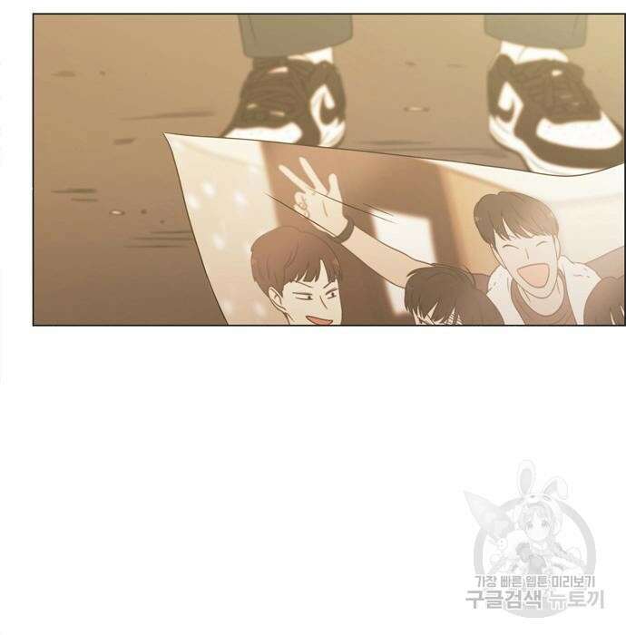 연애혁명 432화 430_노스탤지어 118