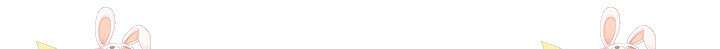 아! 형산파 38화 92