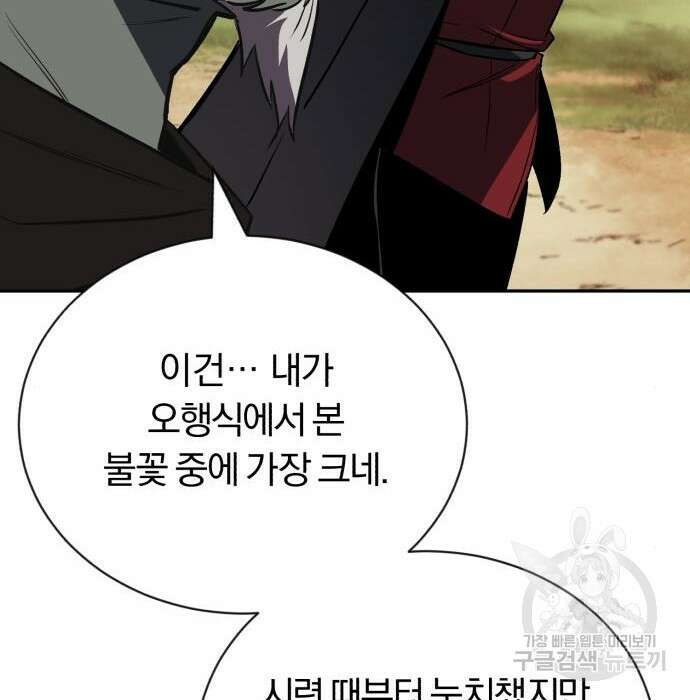 나태 공자, 노력 천재 되다 82화 27