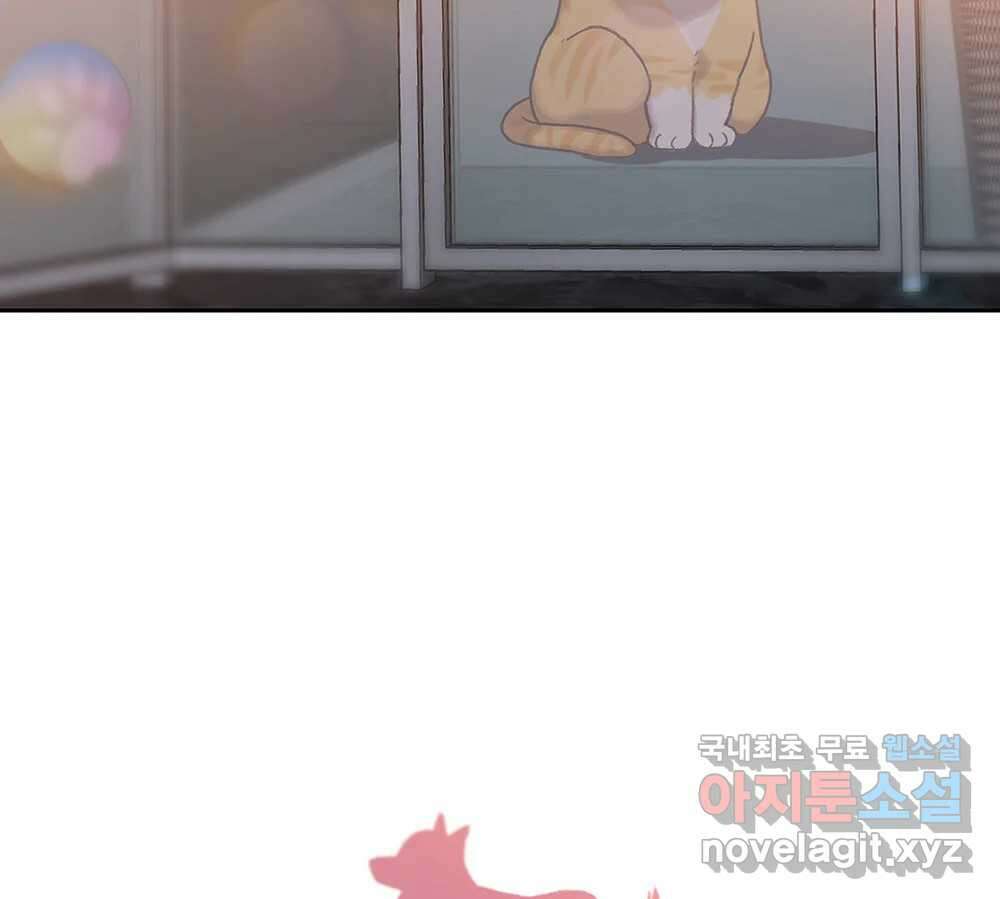 무지개다리 파수꾼 98화 5