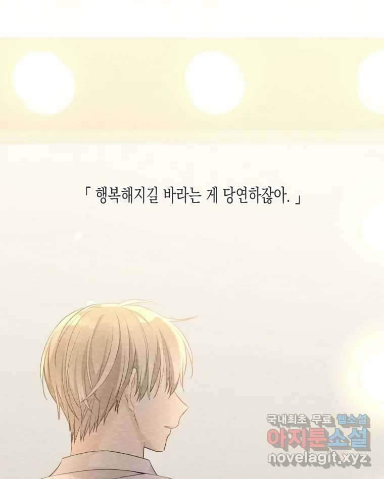 너를 만나다 121화 62