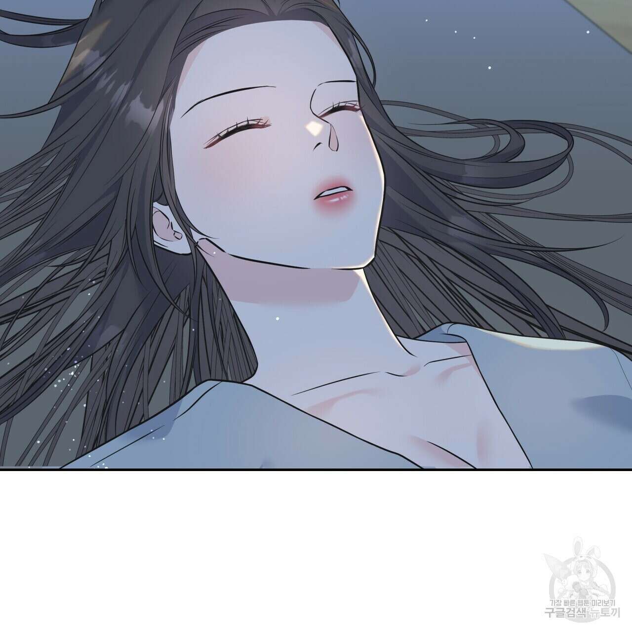 까마귀는 반짝이는 것을 좋아해 89화 5