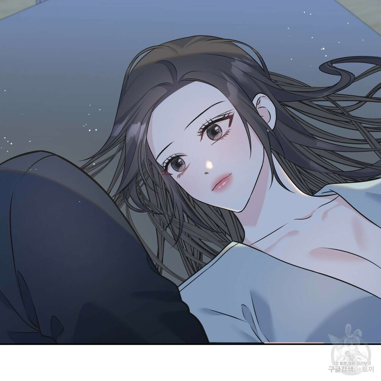 까마귀는 반짝이는 것을 좋아해 89화 7