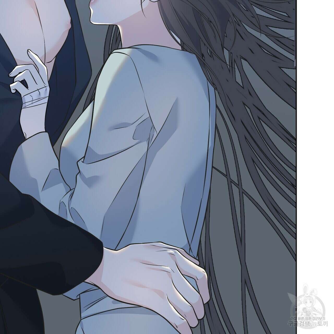 까마귀는 반짝이는 것을 좋아해 89화 29