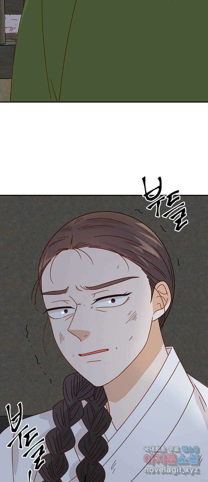 열녀박씨 계약결혼뎐 106화 25