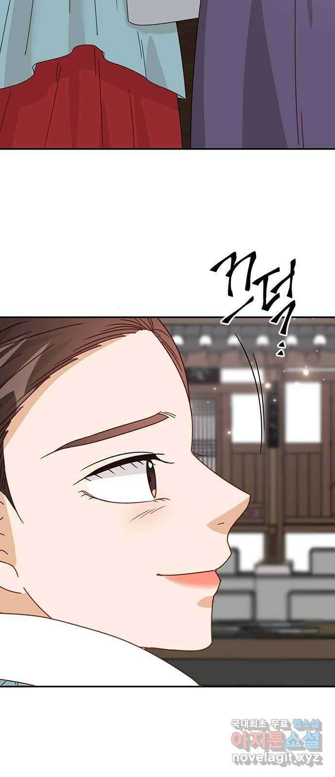 열녀박씨 계약결혼뎐 106화 83