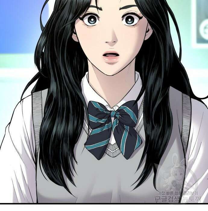 김부장 72화 2