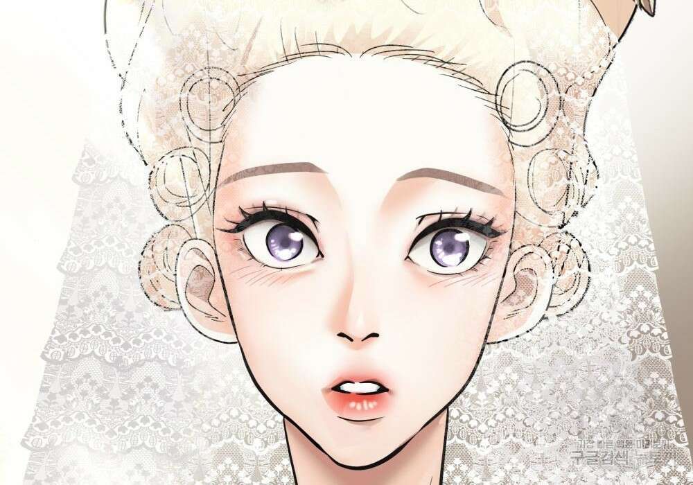 황후의 립스틱 6화 18