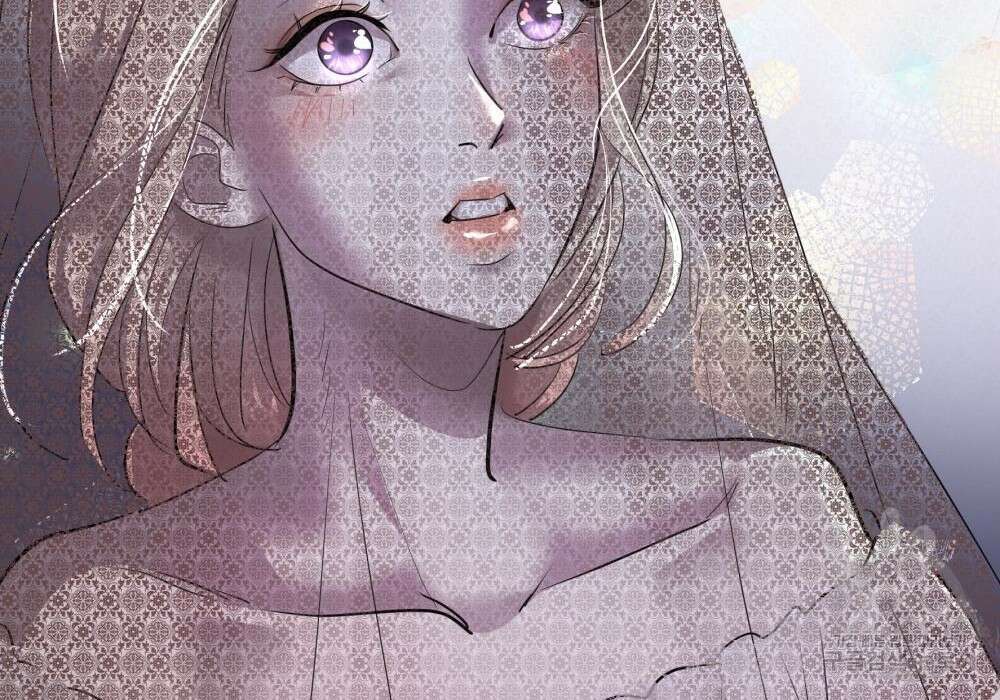 황후의 립스틱 6화 193