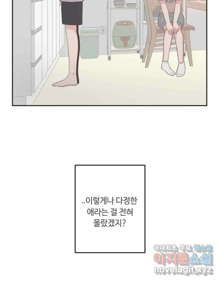 교환 남녀 42화 74