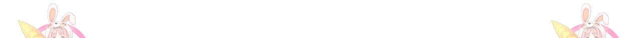 철수를 구하시오 57화 130