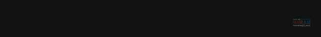 회개불가 24화 64