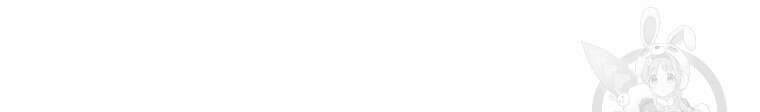 파혼의 대가 4화 8