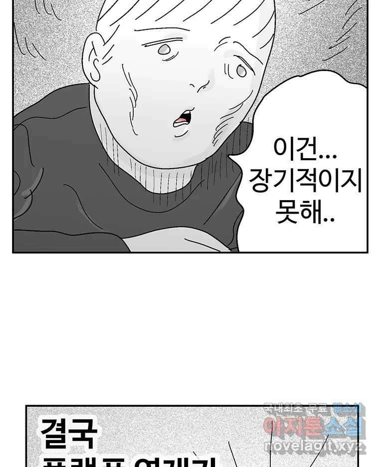 이상징후 후기 13